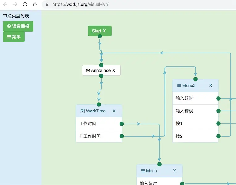 jsplumb中文文档-CSDN博客