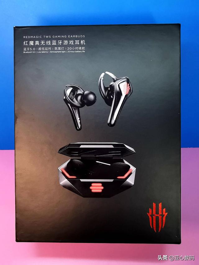d47f3559fa0604e723661efbe3202f60.png