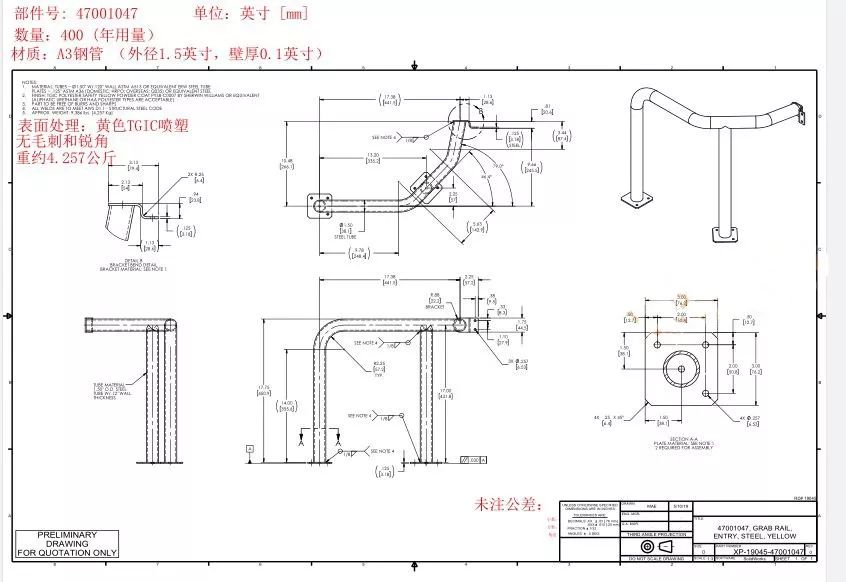 d47f55b8e8d954446b65871758bc7da9.png