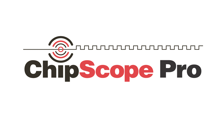 ChipScopePro