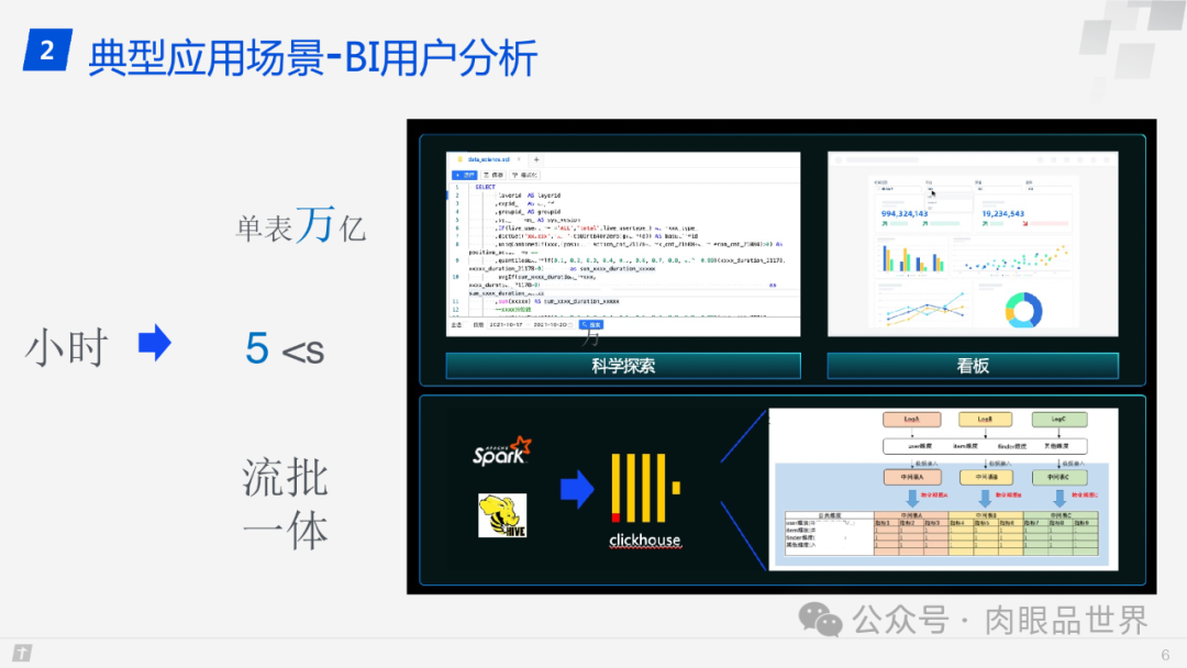 d480e9a73d0a146cae9339a3fd47981d.png