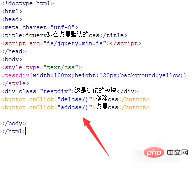 d482be1e5f86300ea708949d6a7a11dd.png