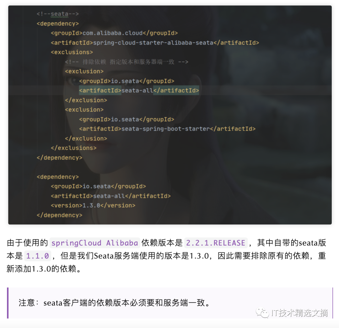 d484281d6610cde0ba4f3d182585c8c2.png