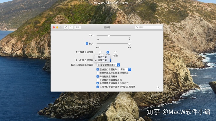 d4845dd539852898843208bebbe9e48b.png