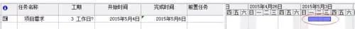 d4853598a03fb728839653fb258e7ceb.png