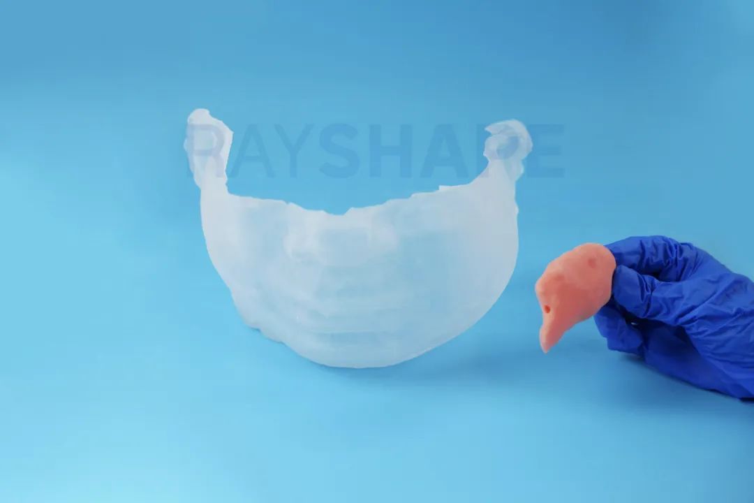 d485429ec0827c9efdb5ab59f73f4c71.jpeg