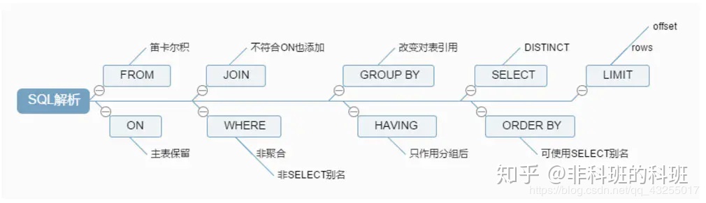 d4854dd898b57218132f67ad9f778b88.png