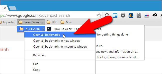 how-to-show-or-hide-all-bookmarks-at-once-in-word