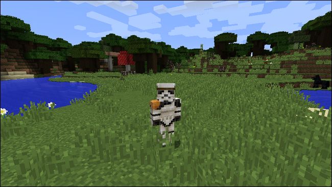 Minecraft 如何使用一个minecraft帐户玩多人lan游戏 Cum的博客 Csdn博客