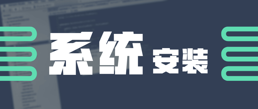 d488e2d449adc3c88bf3be8dc34a5ce8.png