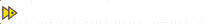 d489b51782d2ff1972d305ce5ef2b977.gif