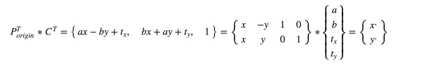 d48a012c5371e7e0dce9129ef74dba7a.png