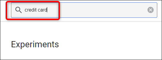 chrome停止翻译如何使chrome停止提供产品以保存信用卡数据