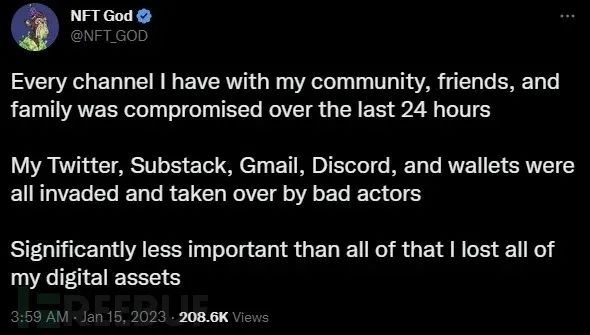 d48bddf3311e0590409c69f0a56bbfa8.jpeg