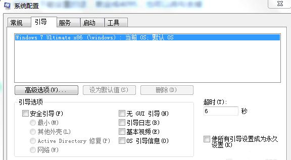 d48df46f523c30bb2e548402058eee7e.png