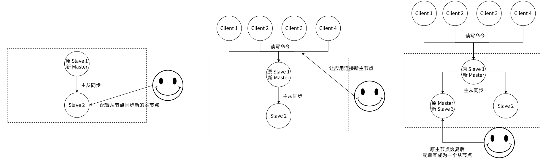 image-20231031201534774