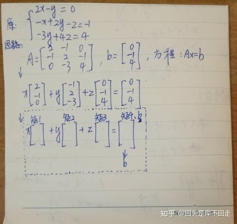 d48f4de1772f4eb076cc32e7c0f1be8c.png