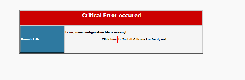 d4903d7b3856dc3342f3d800d7148ec2.png