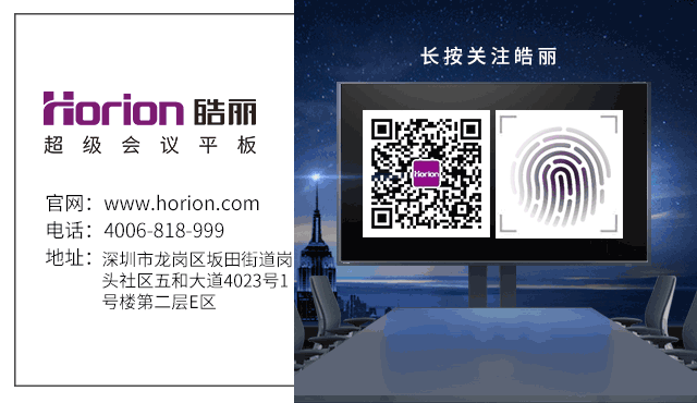 d4912e82792ad6f0a617c5788e05123c.gif