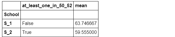 d49177831b75c1a03be0e5282e760189.png