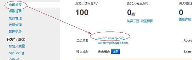 d492572ea6729be966fdde71ad12de66.png
