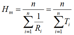 image-20210612125502293