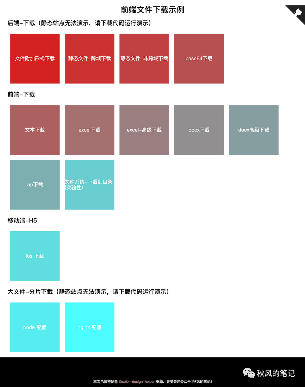 d49338555c9bcba3731306f4b0ac09b0.png