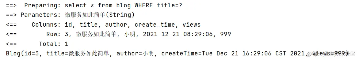 微信截图_20211223223136.png