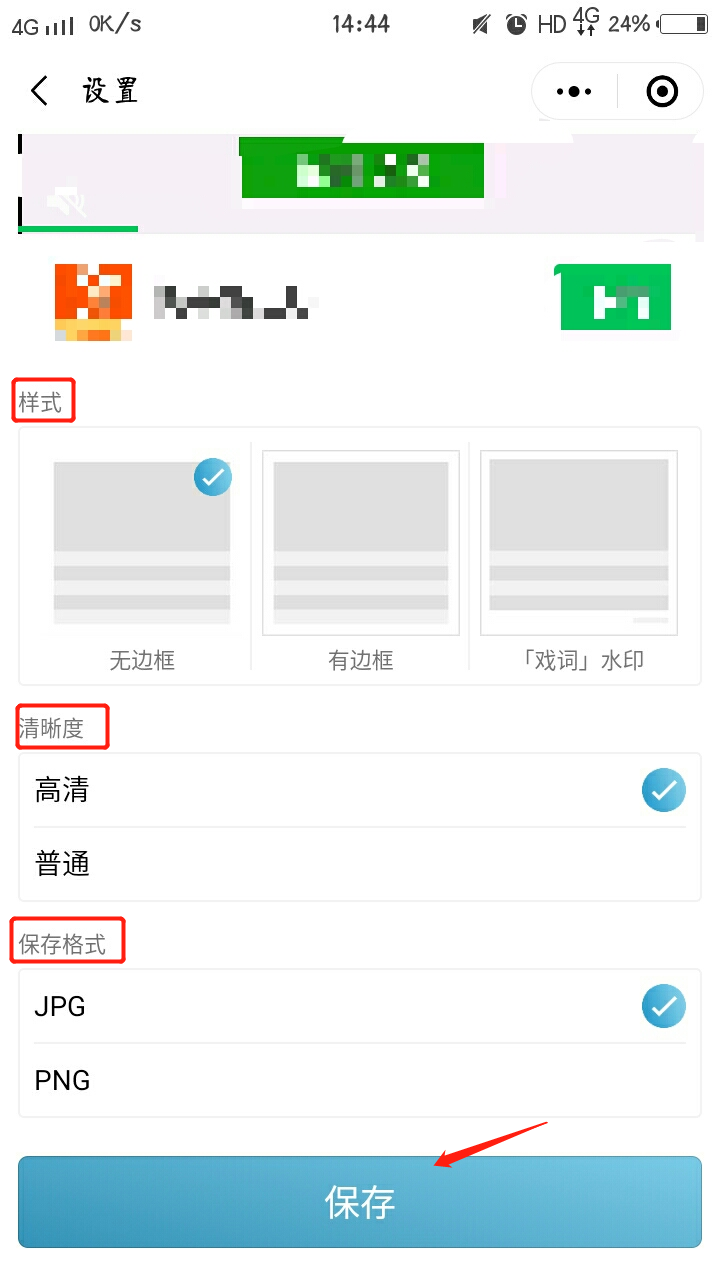 d495051e4434d55f15a344a3d4fcaf2f.png