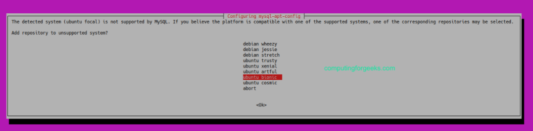 image-20210309221436327