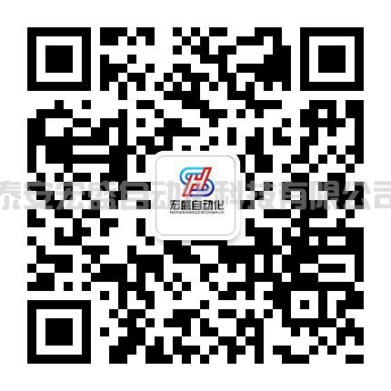 qrcode_for_gh_b3619b65ba69_430.jpg