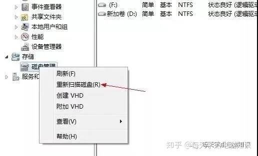 d49665551e7a69ec15c708107551c8f2.png