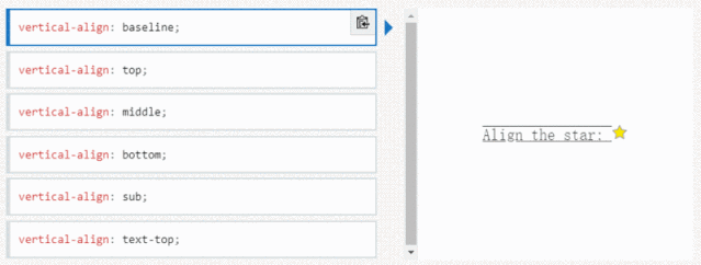 d496aee0f3a5c3d63eb36df03d9d5086.gif