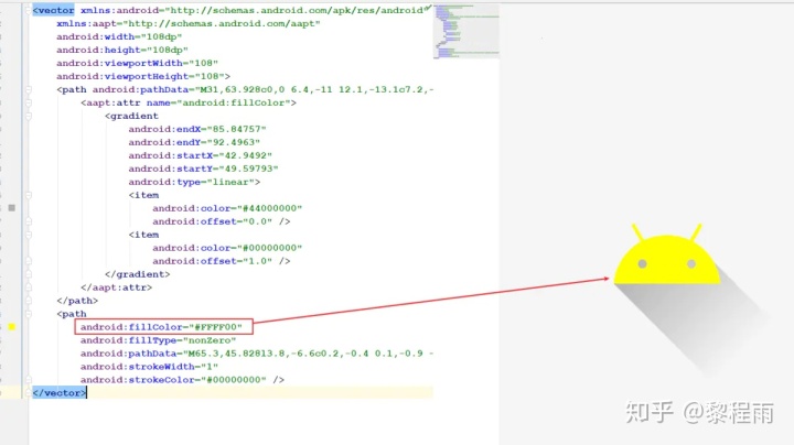 d4979ffce5d2185f52a327e86f98068c.png