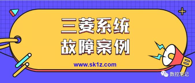 d497e62b5f67bdb9217488d960994487.png