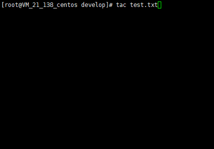 d499d937a67b5220bce91153e60f7212.gif