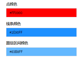 d49a2d2a123e98c9c62c175cd1cd3d9c.png