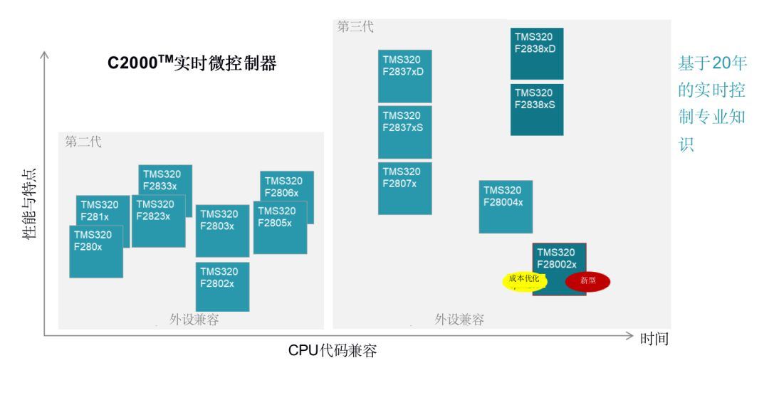 d49a6f9caea6a02b88d58ae9dcb72639.png