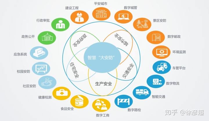 d49b71c14b7d12e04f1a0f5205d472e0.png