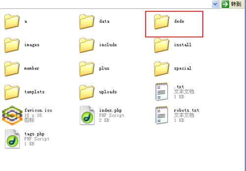 d49c8358c541c1e44602b70609d82bb7.png