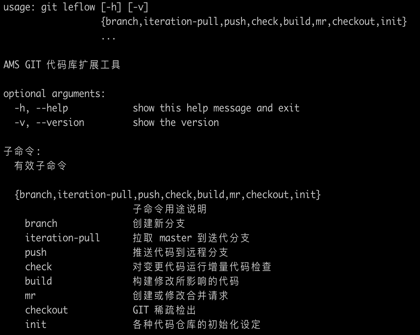 d49e8dea1a1a3e44c83e3b3237c9ca23.png