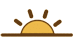 d49e9dda4bc1de338303651eb158a975.gif