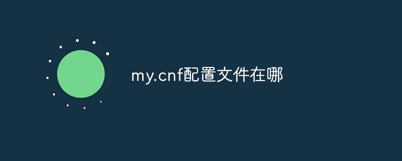 d49f15a5e7810179f773982721765216.png
