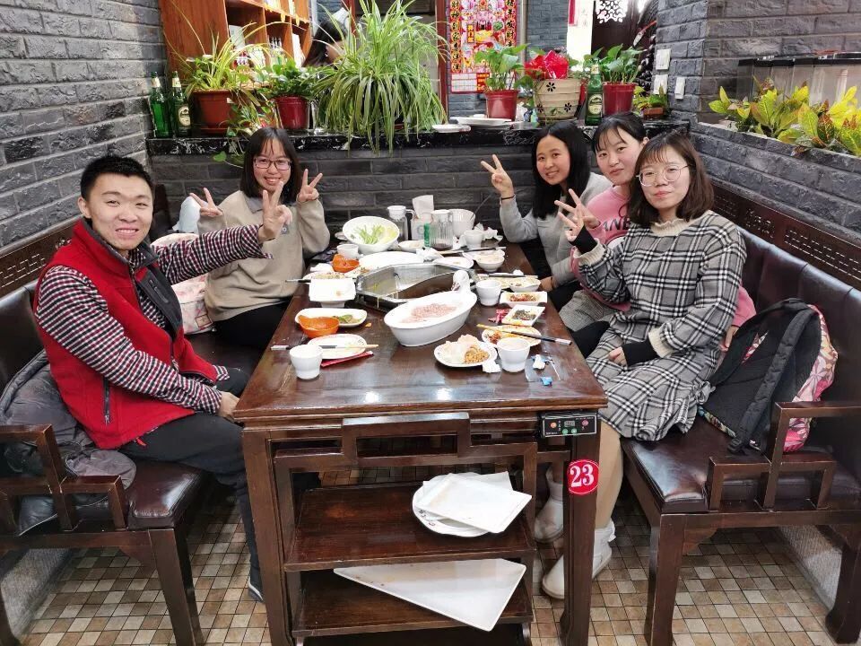 d4a17185410a16a83d5ab6425c339de9.png