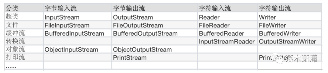d4a176db0c82eac13b80a9b1dda7bcaf.png