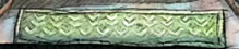 d4a1918a3db47b9e010673db4448c902.png
