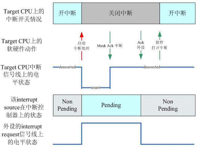 d4a2687bf14db05c8336f25c015bd696.png