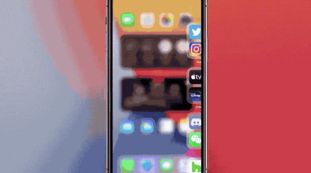 d4a61b9bd834709bb545bbf9ad16088e.gif