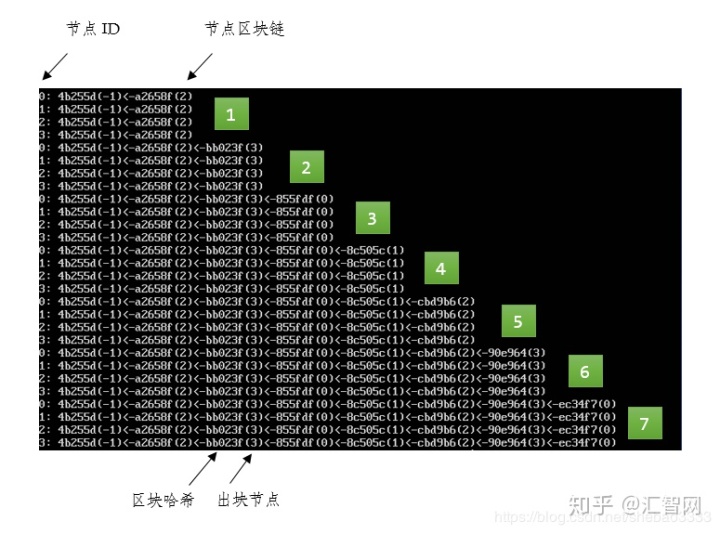 d4a6aa0d003fa4e1b876934b4a1bcad4.png
