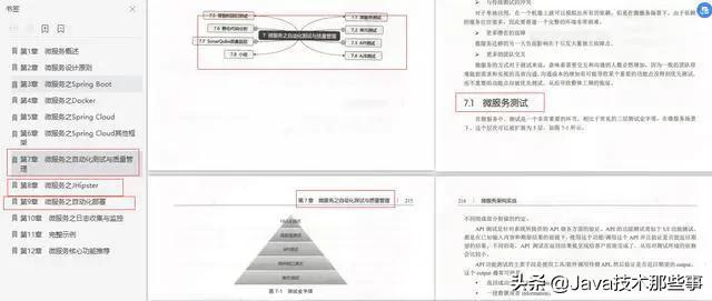 最具有中国特色的微服务组件！阿里新一代SpringCloud学习指南